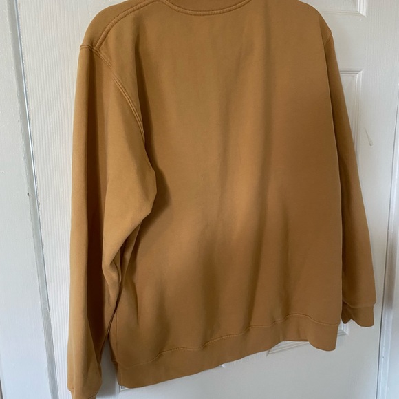 Taylor Swift Sweatshirt - Picture 3 of 11